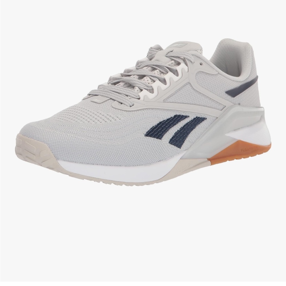 Reebok Women's Nano X2 Fitness Shoes